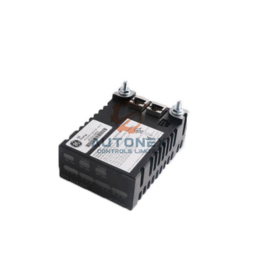 IS220PDIOH1A-2