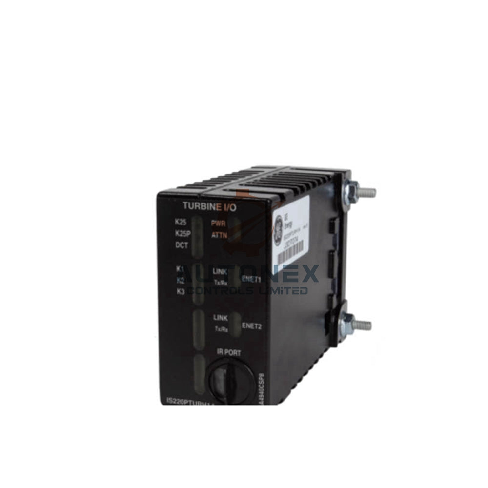 IS220PDIOH1B-2