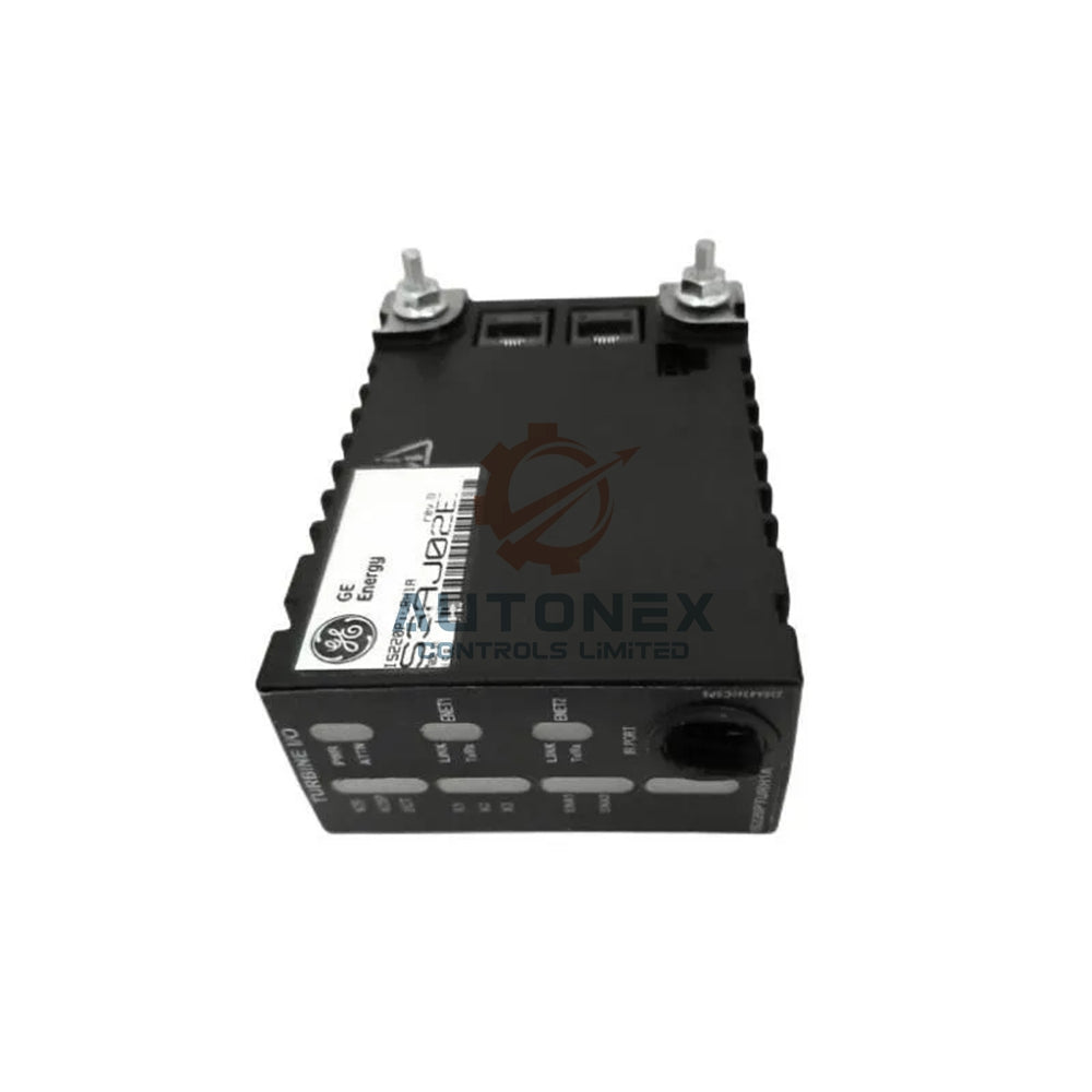 IS220PRTDH1A-1
