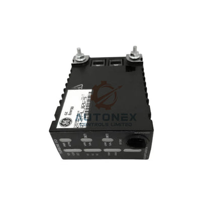 IS220PRTDH1A-1