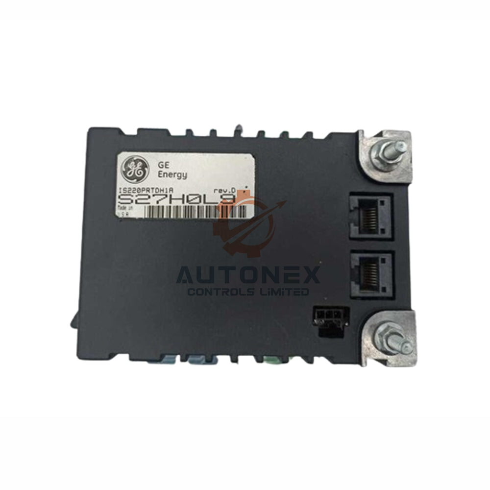 IS220PTCCH1A-2