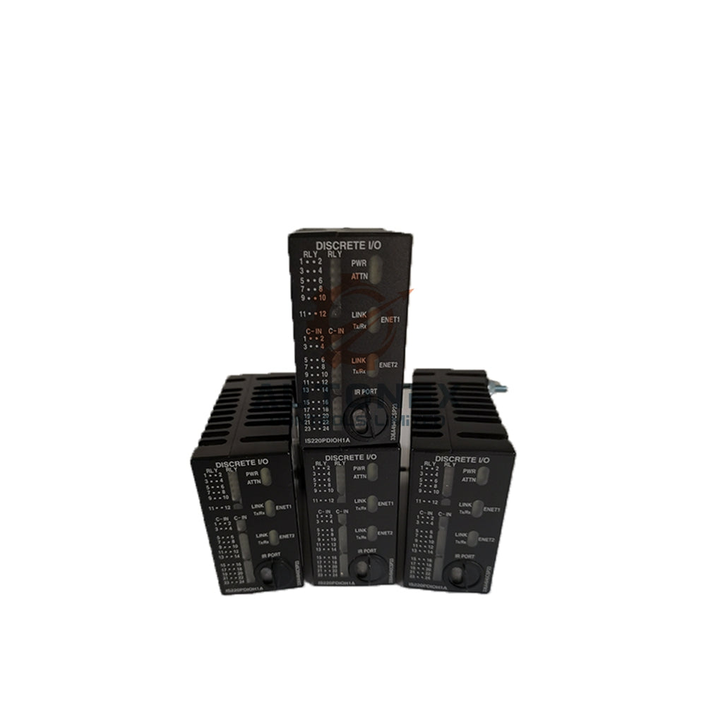 IS220YTURS1A-2