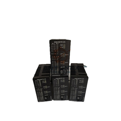 IS220YTURS1A-2