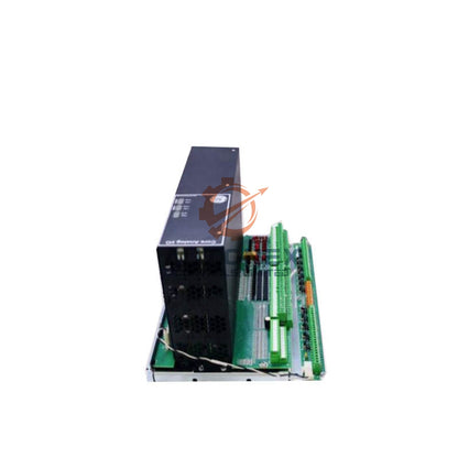 IS400TCASH1AFD-1