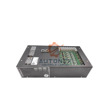IS400TCASH1AFD-2