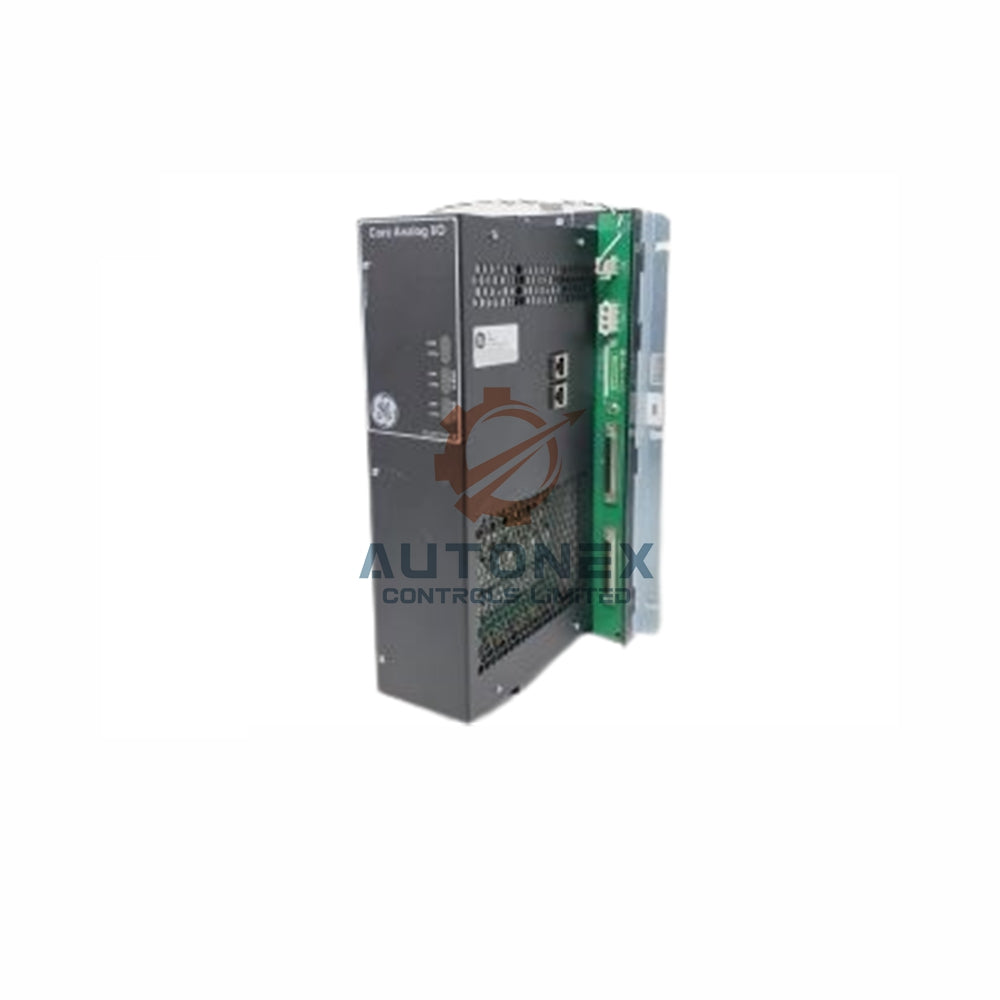 IS400TCASH1AFD