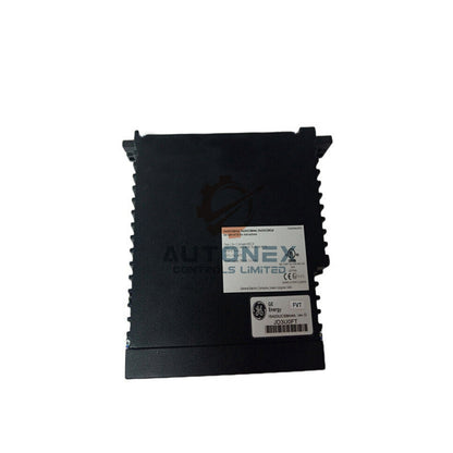 IS420UCSCS2A-2