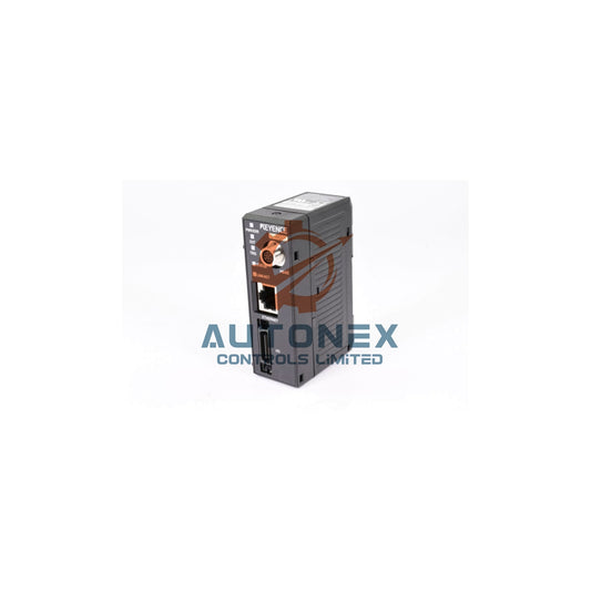 IV-HG15 Keyence Sensor Amplifier Expansion Unit IV Series