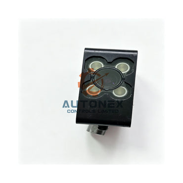 Keyence IV-HG500MA monoxrom sensor başlığı