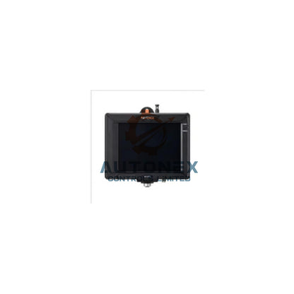 Keyence IV2-CP50 idarəetmə paneli, IV2 seriyası sensor ekranlı qurğu