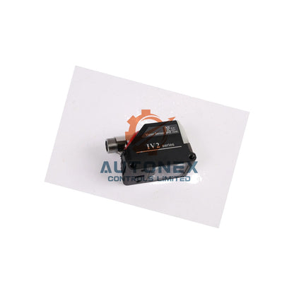 IV2-G600MA Keyence IV2 сериясының кең көру аймағы бар сенсор басы