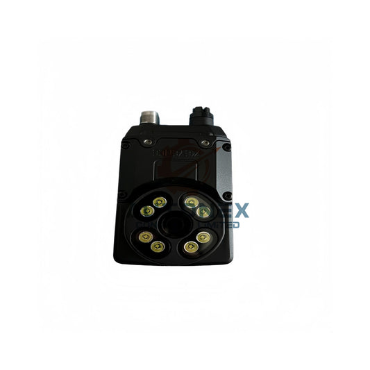 IV3-400CA Keyence AI Smart Camera Narrow View Color Vision Sensor