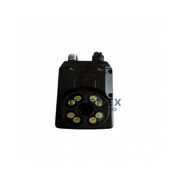 IV3-400MA Keyence IV3 Series Vision Sensor