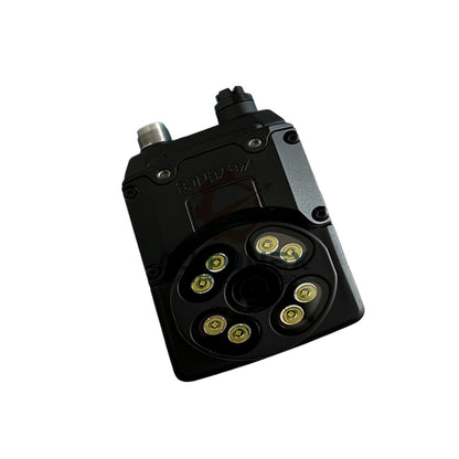 IV3-600MA-4