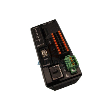 Penguat Sensor Kompak Seri IV3 Keyence IV3-G120