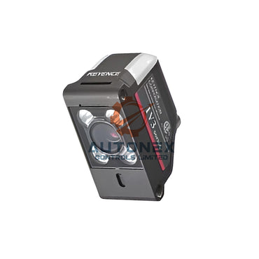 هد سنسور رنگی فشرده Keyence سری IV3 مدل IV3-G500CA