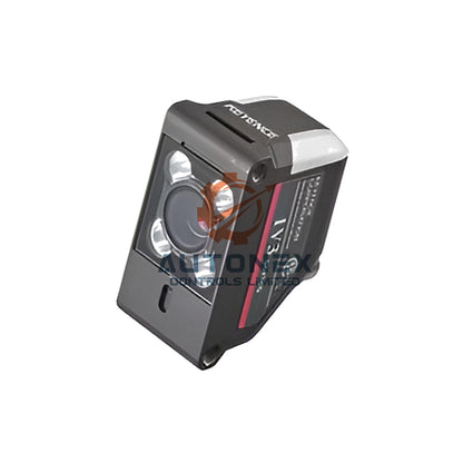 هد حسگر تک‌رنگ Keyence IV3 مدل IV3-G500MA
