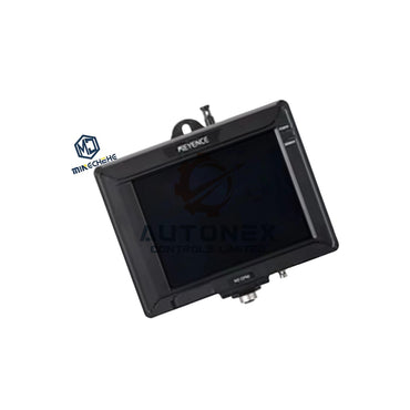 IV3-H1 Keyence IV3 Series PC Software - Vision Sensors