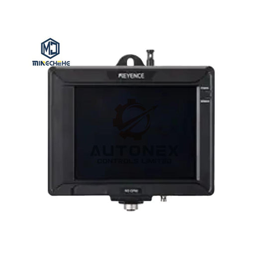 IV3-H1 Keyence IV3 Series PC Software - Vision Sensors