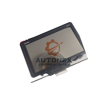 IV4-CP70 Keyence Control Panel - 7-Inch Touchscreen