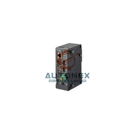 واحد توسعه نمایشگر Keyence IV4-DU10