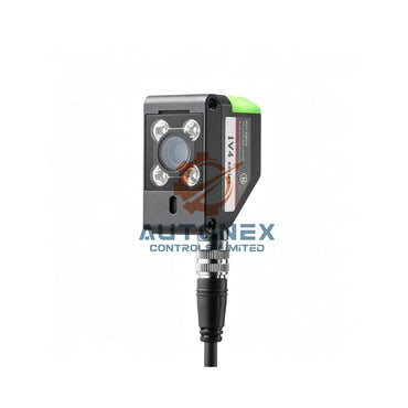 IV4-G500MA Keyence Monochrome Sensor Head