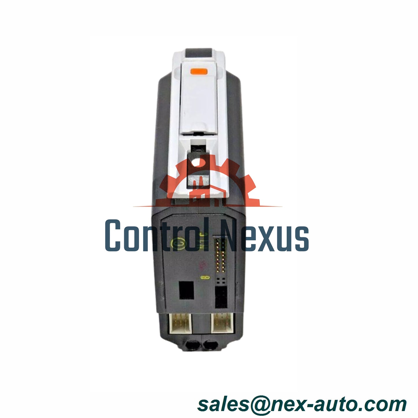 KJ3241X1-BA1 Serial Interface Card Emerson