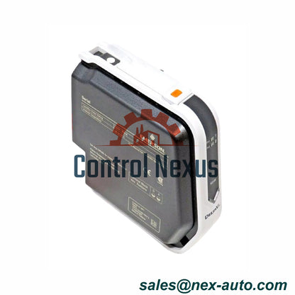 KJ3241X1-BA1 Serial Interface Card Emerson