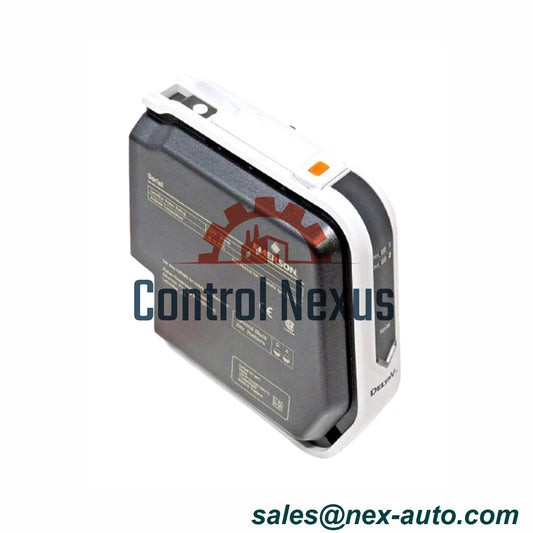 KJ3241X1-BA1 Serial Interface Card Emerson