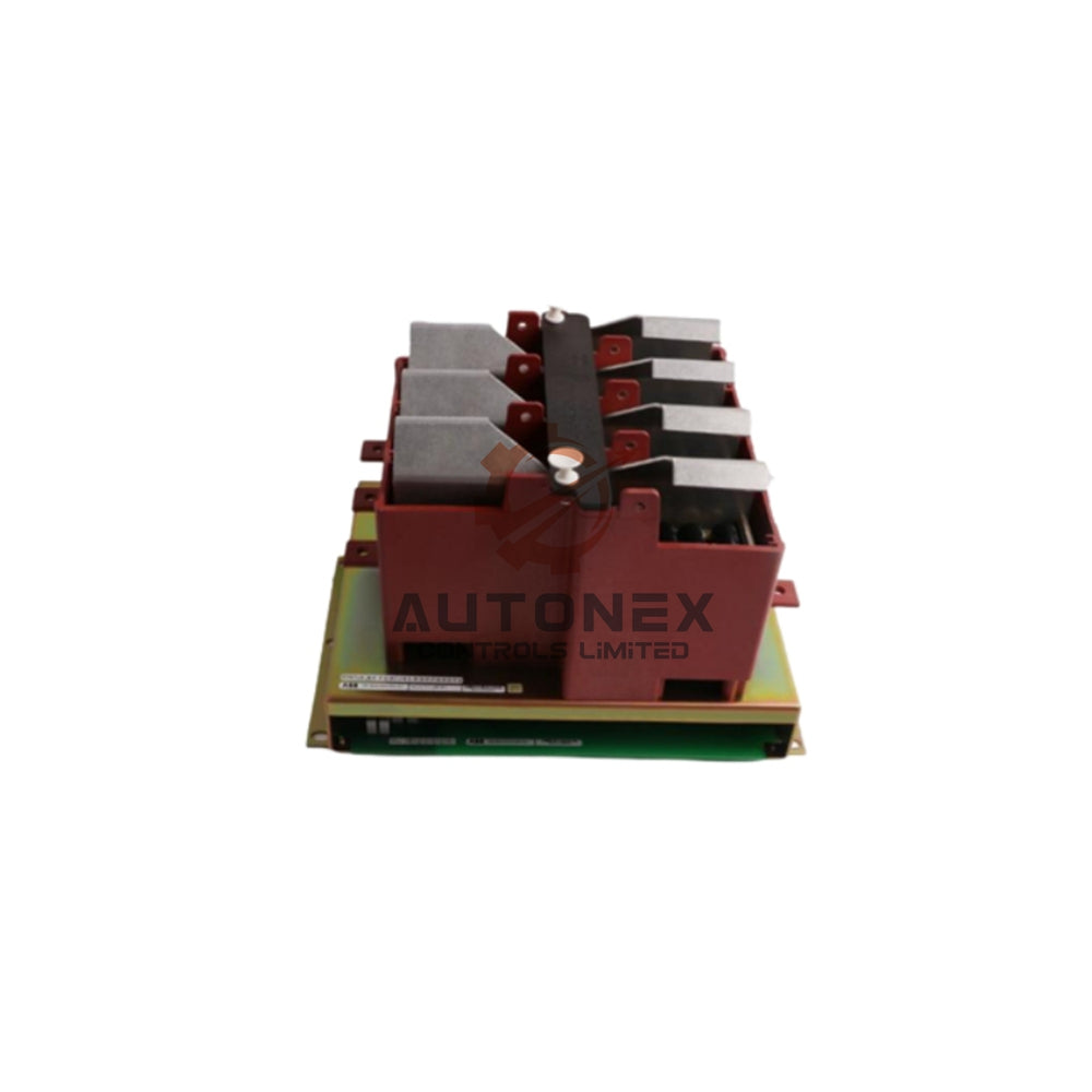 KUC755AE105 3BHB005243R0105-1
