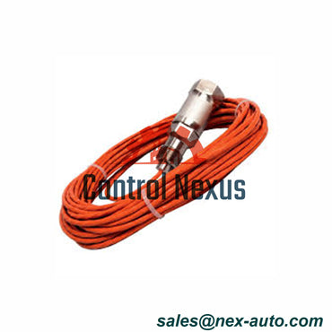 LG1093AA44 Flame Sensor Honeywell