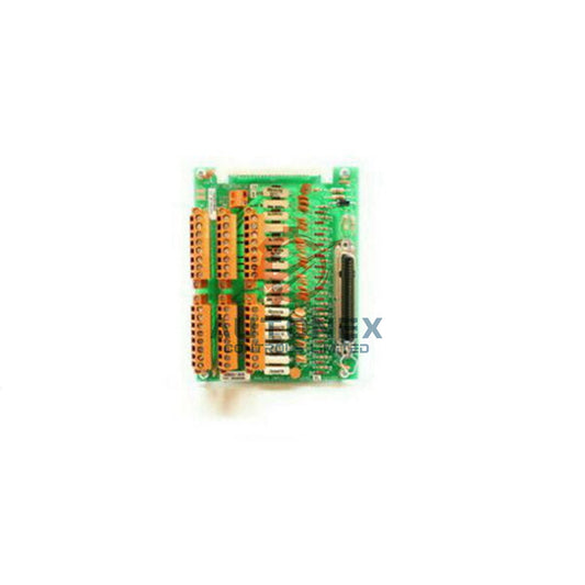 MC-TAIH02-1