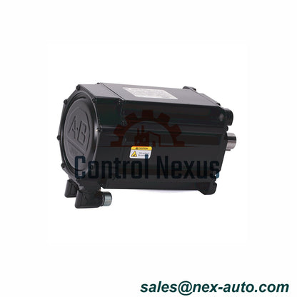 Allen-Bradley | Motor Servo MPL-A320P-MJ22AA