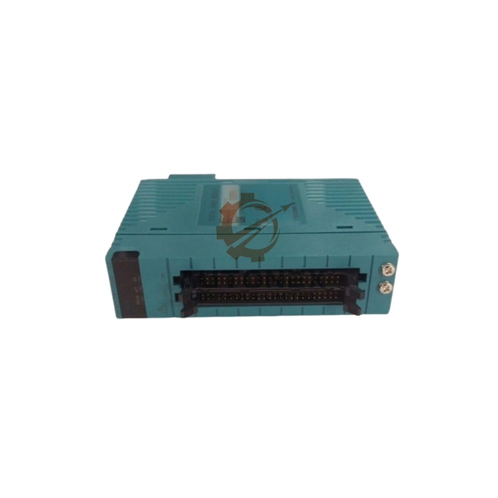 NFAI543-S50-2