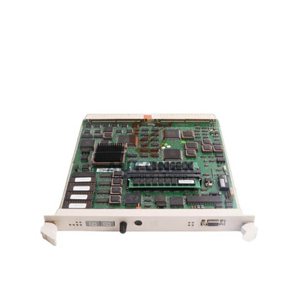 ماژول پردازنده ABB PM511V16 3BSE011181R1