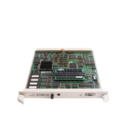 ماژول پردازنده ABB PM511V16 3BSE011181R1