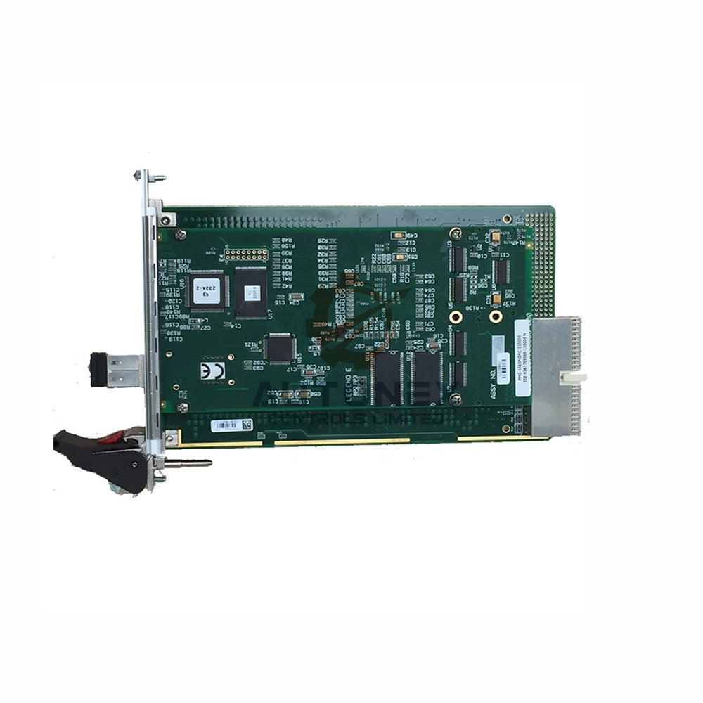 PM511V16-1