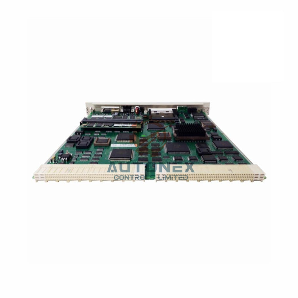 PM511V16-2