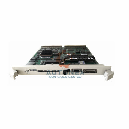 PM511V16