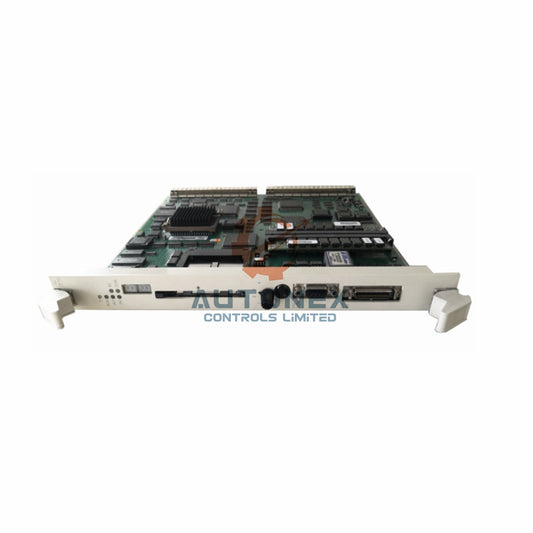 PM511V16