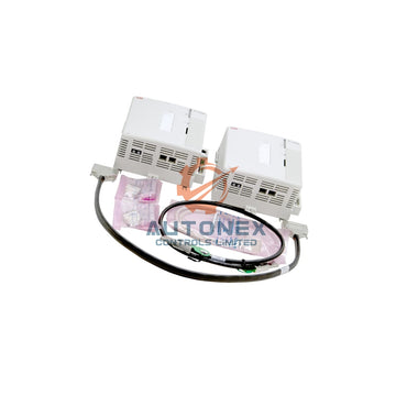 PM891K02 3BSE053242R1 Processor - 450 MHz ABB