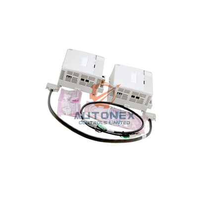 PM891K02 3BSE053242R1 Processor - 450 MHz ABB