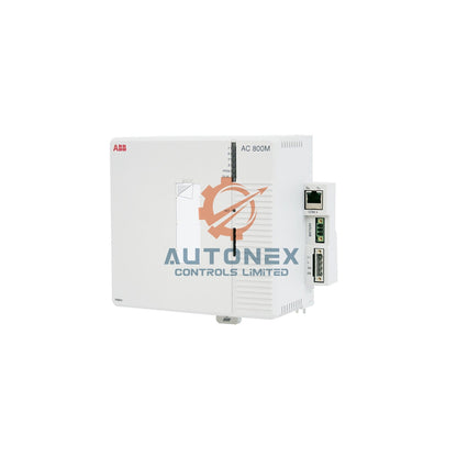 PM891K02 3BSE053242R1 Processor - 450 MHz ABB