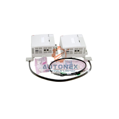 PM891K02 3BSE053242R1 Processor - 450 MHz ABB