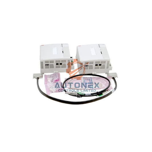 PM891K02 3BSE053242R1 Processor - 450 MHz ABB