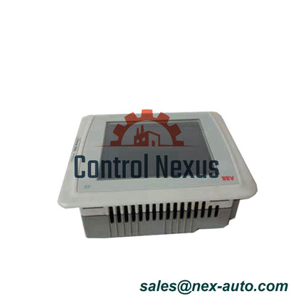 PP835A 3BSE042234R2 Touch Panel ABB