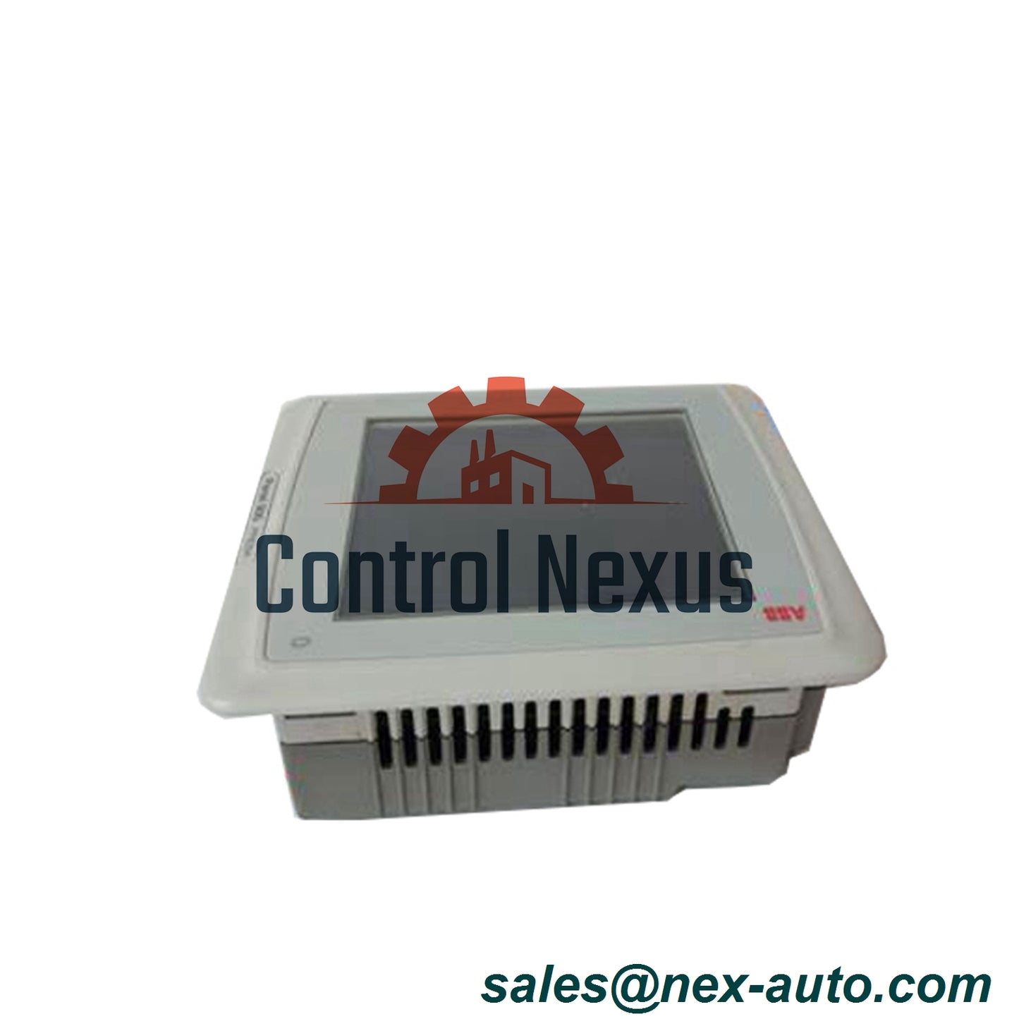 PP835A 3BSE042234R2 Touch Panel ABB