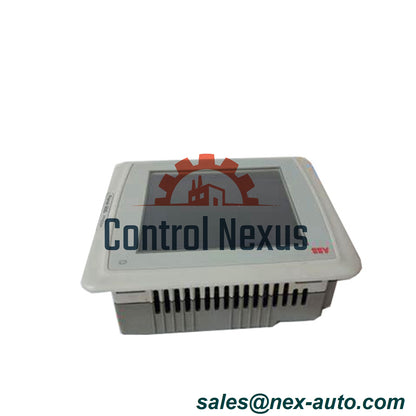 PP835A 3BSE042234R2 Touch Panel ABB