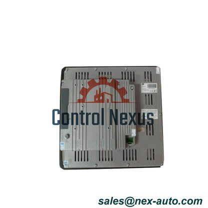 PP835A 3BSE042234R2 Touch Panel ABB