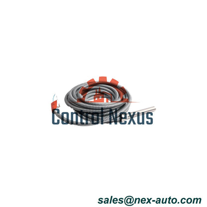 PR9376/010-011 | Hall Effect Speed/Proximity Sensor Emerson EPRO